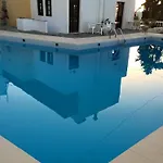 Porfyris 2*