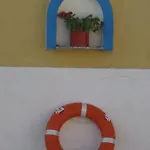 Porfyris 2* Mandraki (Nisyros)