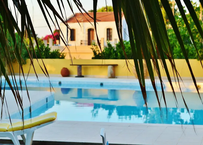 Porfyris Mandrákion