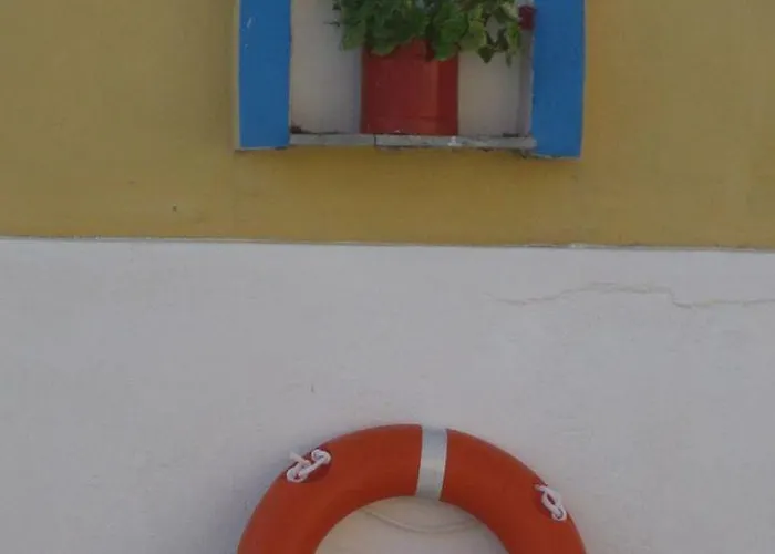 Porfyris 2* Mandrákion