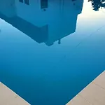 Porfyris